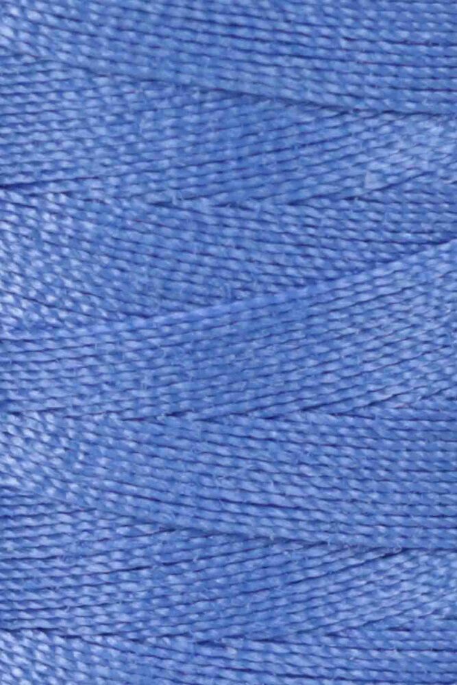 Polyester Sewing Thread Altınbaşak Poly 100 Metres| 7168