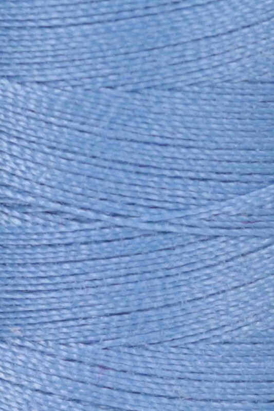 Polyester Sewing Thread Altınbaşak Poly 100 Metres|7049 - Thumbnail