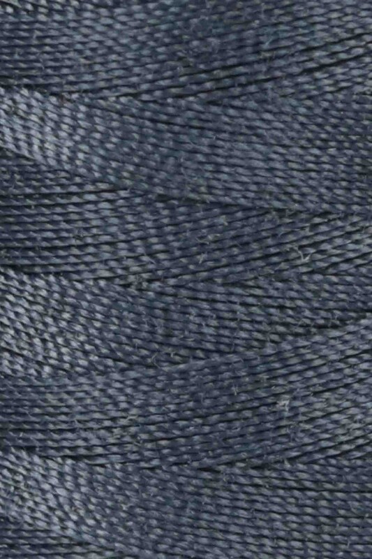 Polyester Sewing Thread Altınbaşak Poly 100 Metres| 7177 - Thumbnail