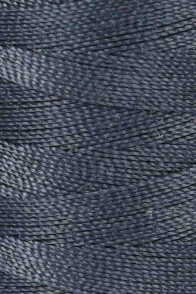 Polyester Sewing Thread Altınbaşak Poly 100 Metres| 7177