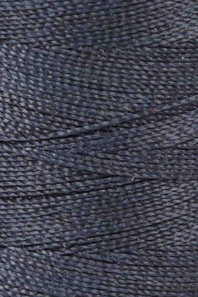 Polyester Sewing Thread Altınbaşak Poly 100 Metres| 7101