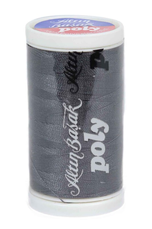 ALTINBAŞAK - Polyester Sewing Thread Altınbaşak Poly 100 Metres| 7101
