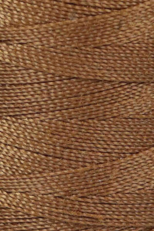 Polyester Sewing Thread Altınbaşak Poly 100 Metres| 7080 - Thumbnail
