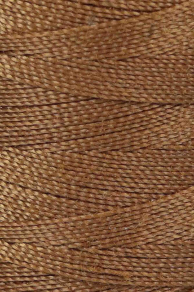 Polyester Sewing Thread Altınbaşak Poly 100 Metres| 7080