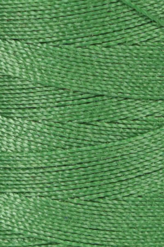 Polyester Sewing Thread Altınbaşak Poly 100 Metres| 7215 - Thumbnail