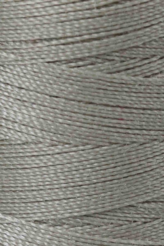 Polyester Sewing Thread Altınbaşak Poly 100 Metres|7106 - Thumbnail