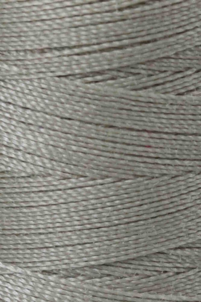 Polyester Sewing Thread Altınbaşak Poly 100 Metres|7106