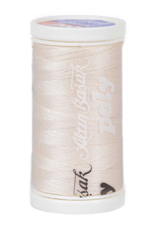 ALTINBAŞAK - Polyester Sewing Thread Altınbaşak Poly 100 Metres| 7064