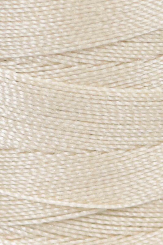 Polyester Sewing Thread Altınbaşak Poly 100 Metres| 8355 - Thumbnail