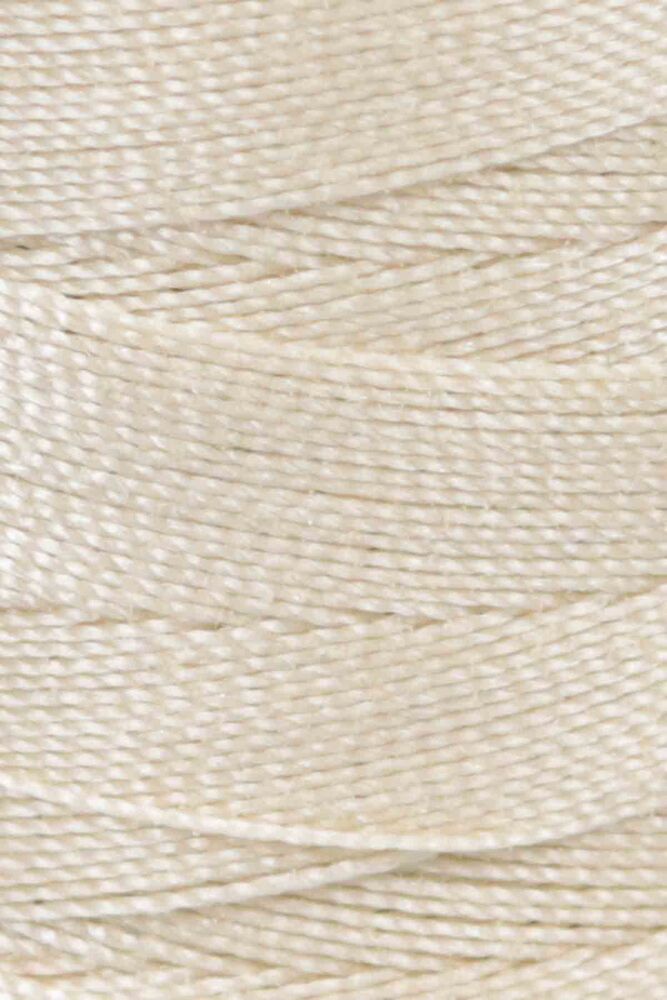 Polyester Sewing Thread Altınbaşak Poly 100 Metres| 8355