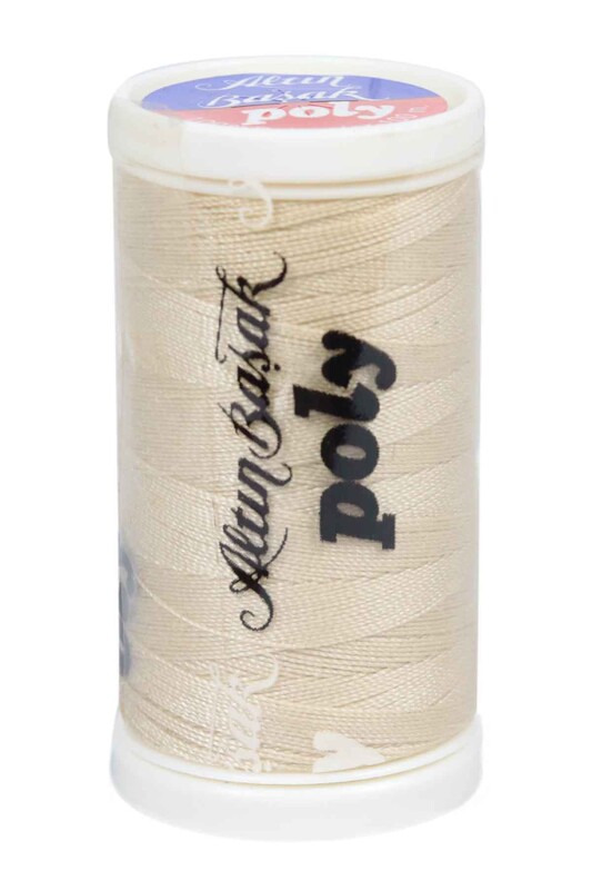 ALTINBAŞAK - Polyester Sewing Thread Altınbaşak Poly 100 Metres| 8355