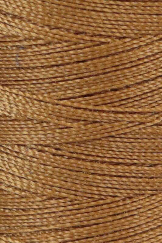 Polyester Sewing Thread Altınbaşak Poly 100 Metres| 8362 - Thumbnail