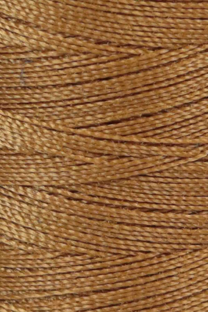 Polyester Sewing Thread Altınbaşak Poly 100 Metres| 8362