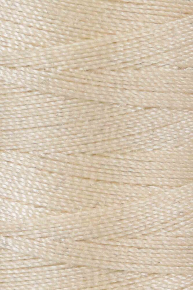 Polyester Sewing Thread Altınbaşak Poly 100 Metres| 8384