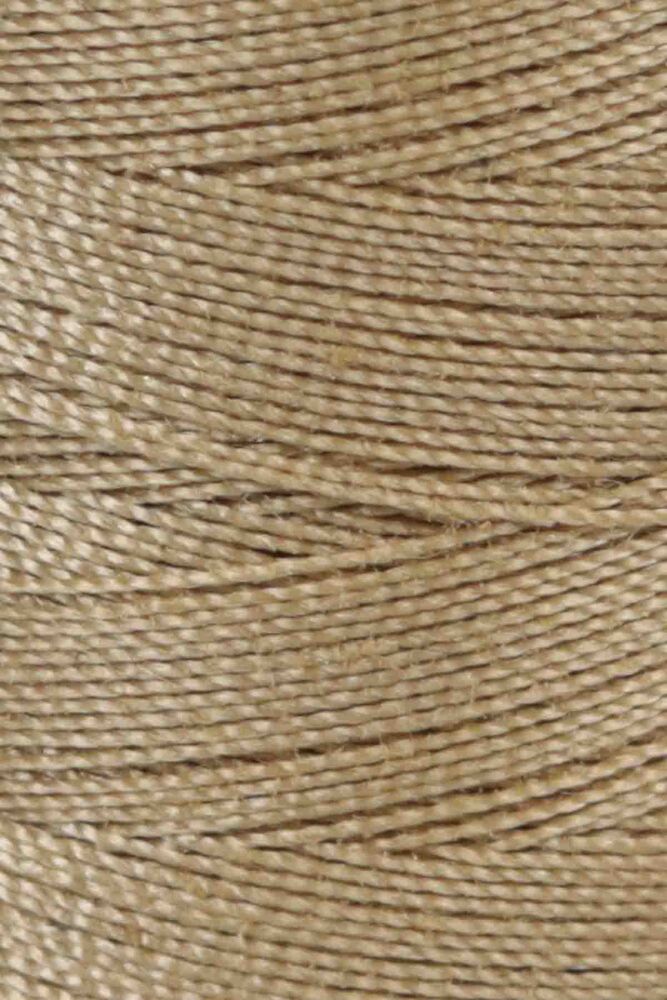 Polyester Sewing Thread Altınbaşak Poly 100 Metres| 7233