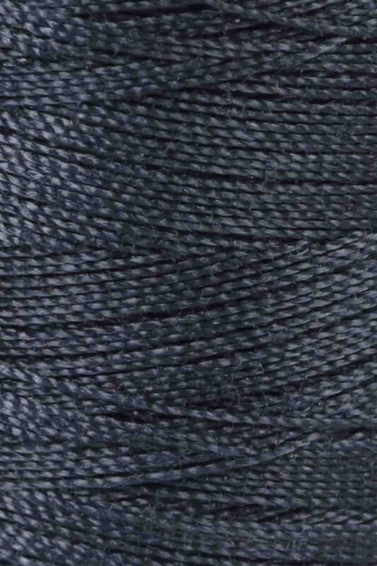 Polyester Sewing Thread Altınbaşak Poly 100 Metres| 7179 - Thumbnail