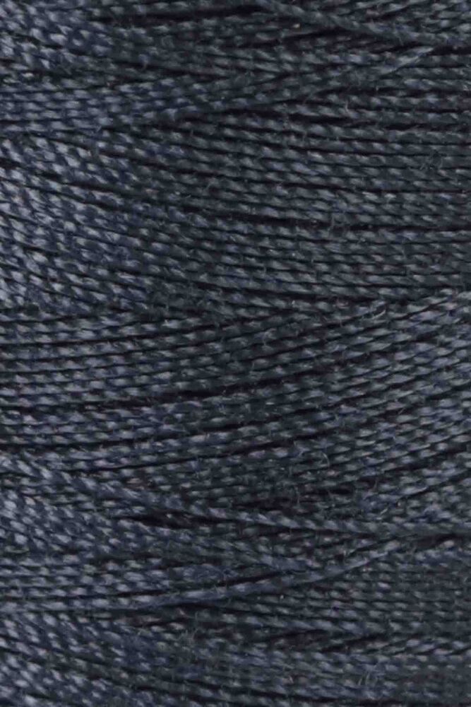 Polyester Sewing Thread Altınbaşak Poly 100 Metres| 7179