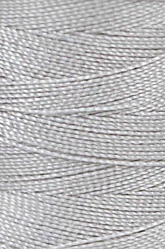 Polyester Sewing Thread Altınbaşak Poly 100 Metres| 7121 - Thumbnail