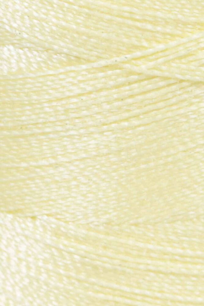 Polyester Sewing Thread Altınbaşak Poly 100 Metres|7050