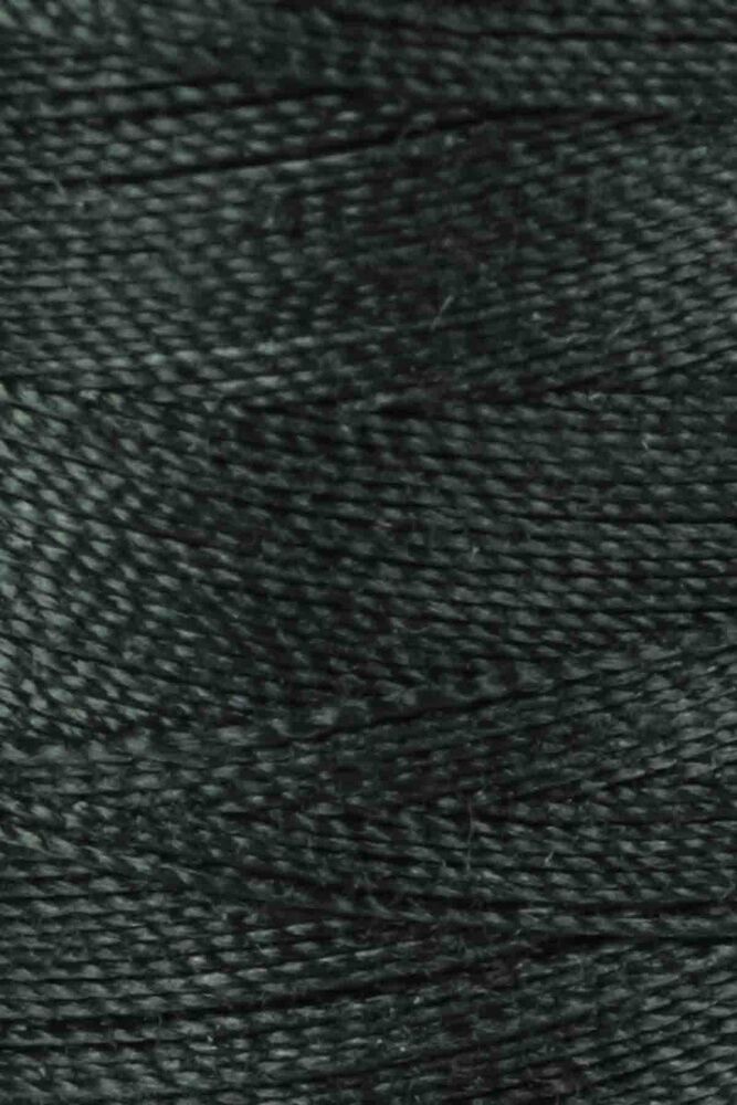 Polyester Sewing Thread Altınbaşak Poly 100 Metres| 7107