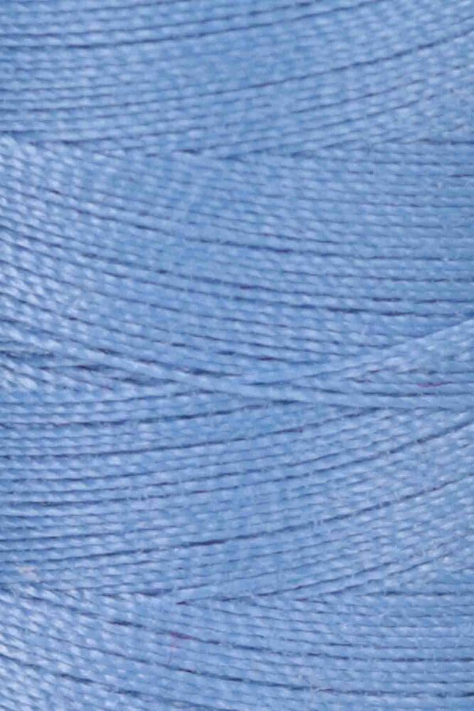 Polyester Sewing Thread Altınbaşak Poly 100 Metres| 7043