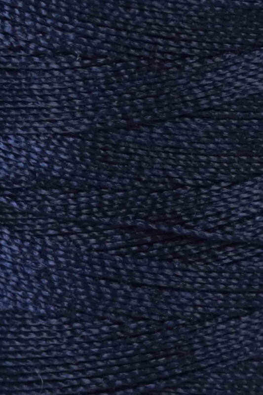 Polyester Sewing Thread Altınbaşak Poly 100 Metres| 7083 - Thumbnail