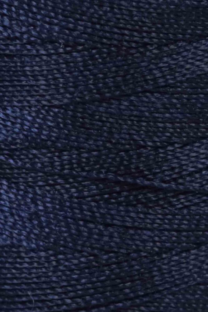 Polyester Sewing Thread Altınbaşak Poly 100 Metres| 7083