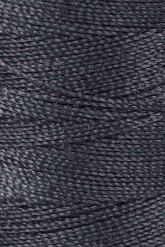 Polyester Sewing Thread Altınbaşak Poly 100 Metres| 7029 - Thumbnail