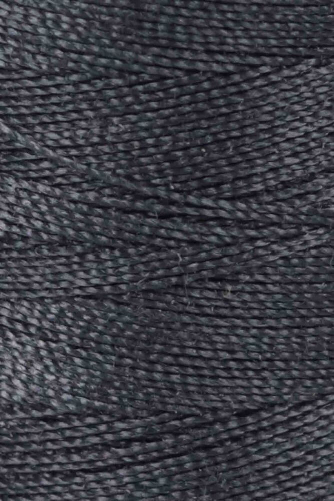 Polyester Sewing Thread Altınbaşak Poly 100 Metres| 7029