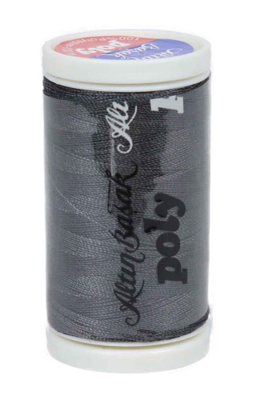 ALTINBAŞAK - Polyester Sewing Thread Altınbaşak Poly 100 Metres| 7029