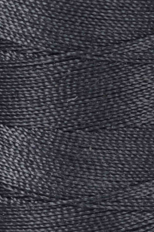 Polyester Sewing Thread Altınbaşak Poly 100 Metres| 8360 - Thumbnail