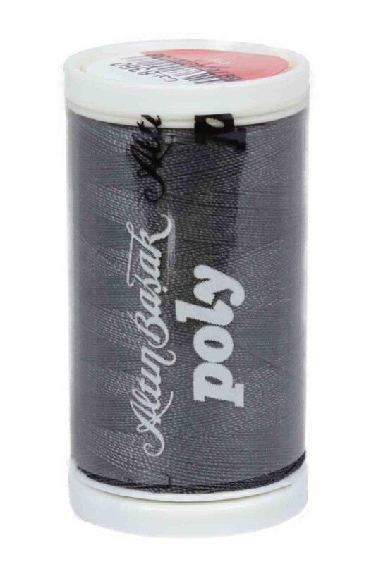 ALTINBAŞAK - Polyester Sewing Thread Altınbaşak Poly 100 Metres| 8360