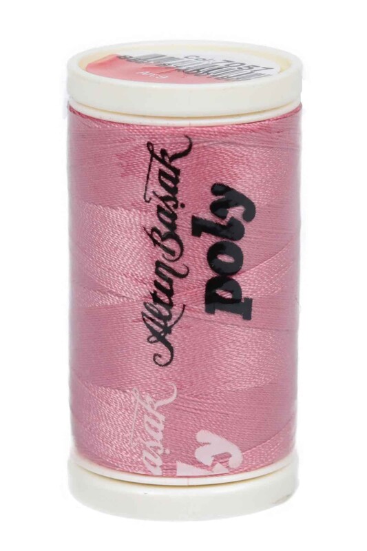 ALTINBAŞAK - Polyester Sewing Thread Altınbaşak Poly 100 Metres|7057