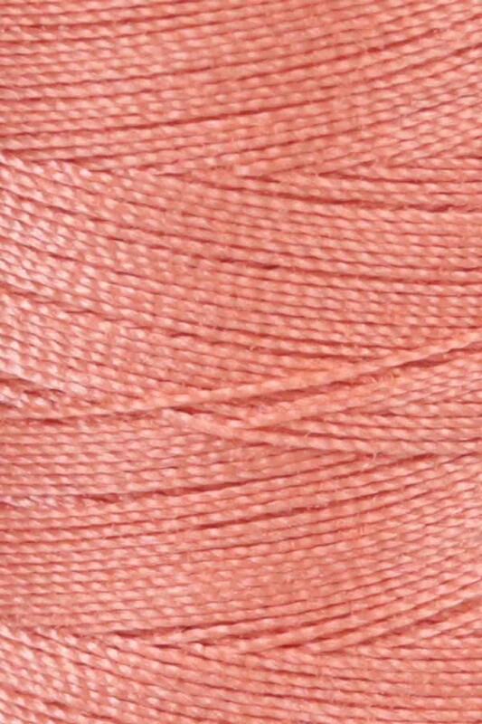 Polyester Sewing Thread Altınbaşak Poly 100 Metres| 7058 - Thumbnail