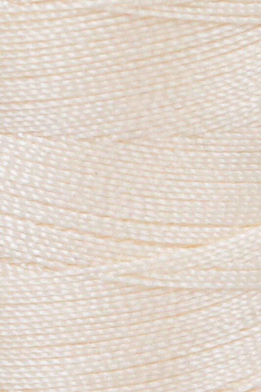 Polyester Sewing Thread Altınbaşak Poly 100 Metres| 7143 - Thumbnail
