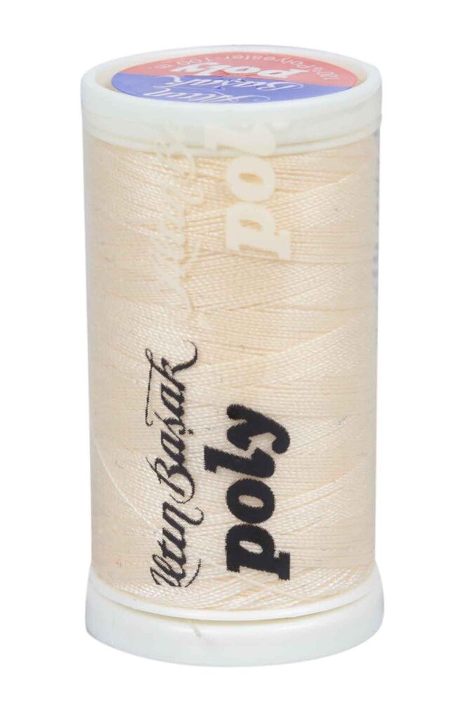 Polyester Sewing Thread Altınbaşak Poly 100 Metres| 7143