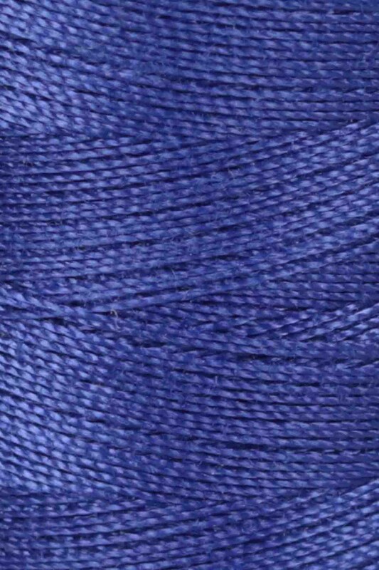 Polyester Sewing Thread Altınbaşak Poly 100 Metres| 7194 - Thumbnail