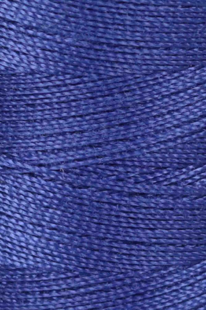 Polyester Sewing Thread Altınbaşak Poly 100 Metres| 7194