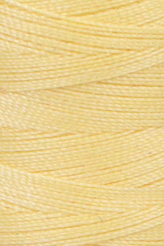 Polyester Sewing Thread Altınbaşak Poly 100 Metres| 7062 - Thumbnail