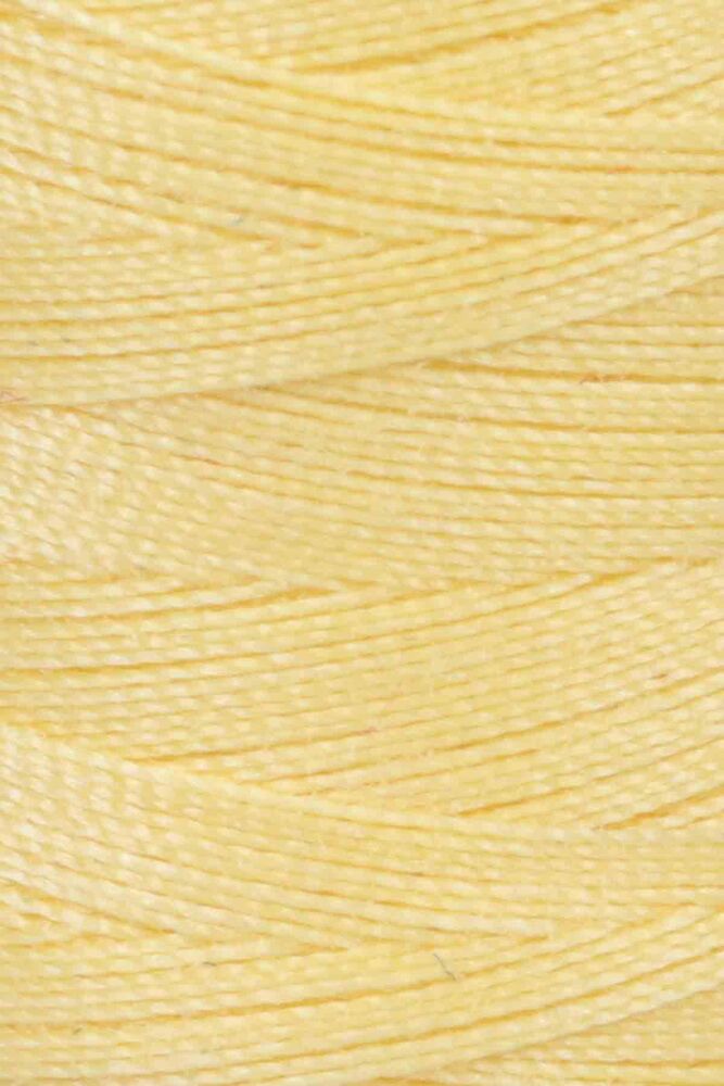 Polyester Sewing Thread Altınbaşak Poly 100 Metres| 7062