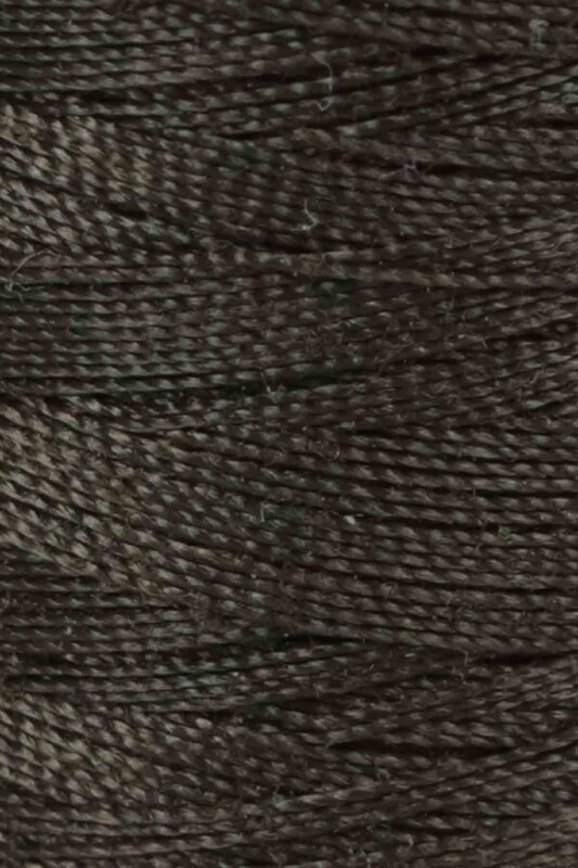 Polyester Sewing Thread Altınbaşak Poly 100 Metres|7105 - Thumbnail