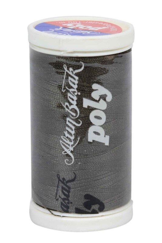 ALTINBAŞAK - Polyester Sewing Thread Altınbaşak Poly 100 Metres|7105