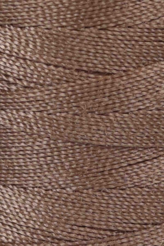 Polyester Sewing Thread Altınbaşak Poly 100 Metres| 7111 - Thumbnail