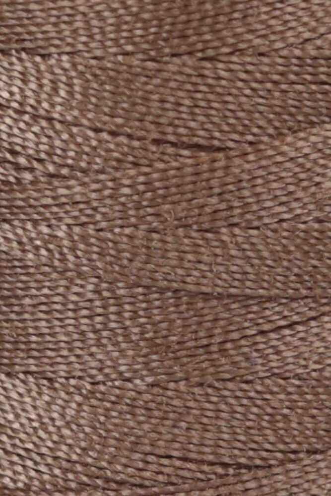 Polyester Sewing Thread Altınbaşak Poly 100 Metres| 7111