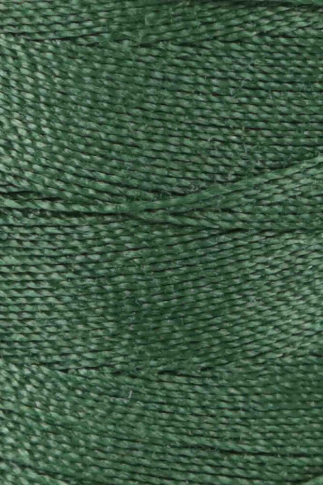 Polyester Sewing Thread Altınbaşak Poly 100 Metres| 7209