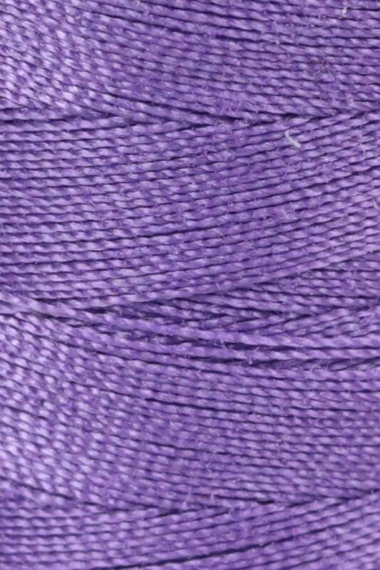 Polyester Sewing Thread Altınbaşak Poly 100 Metres|7065 - Thumbnail