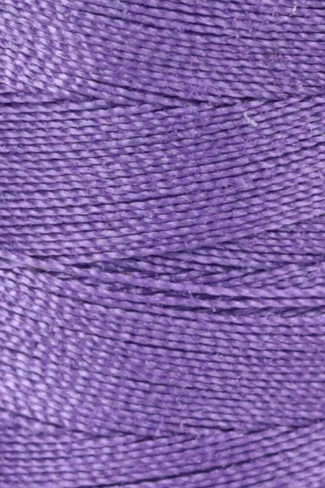 Polyester Sewing Thread Altınbaşak Poly 100 Metres|7065