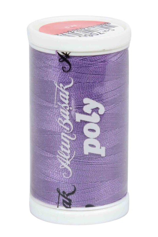 ALTINBAŞAK - Polyester Sewing Thread Altınbaşak Poly 100 Metres|7065