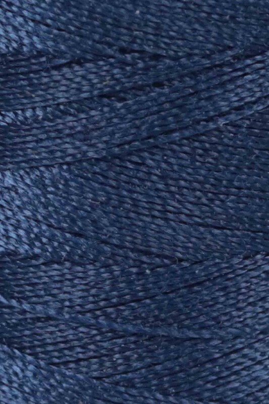 Polyester Sewing Thread Altınbaşak Poly 100 Metres| 8361 - Thumbnail