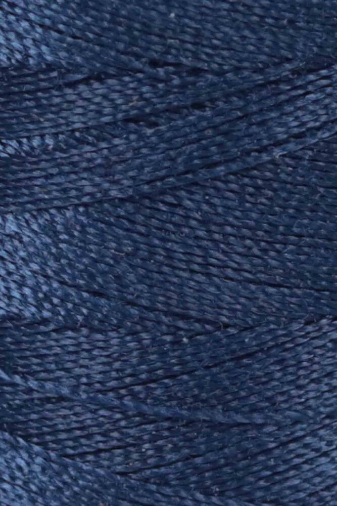 Polyester Sewing Thread Altınbaşak Poly 100 Metres| 8361